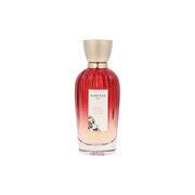 Annick Goutal Rose Pompon Parfemska voda