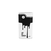 Armaf Art Du' Parfum Parfemska voda