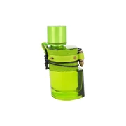 Armaf Hunter Jungle Parfemska voda