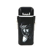 Armaf Nomad Pour Homme Parfemska voda