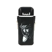 Armaf Nomad Pour Homme Parfemska voda