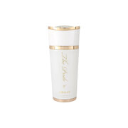 Armaf The Pride Of Armaf Rouge Pour Femme Parfemska voda
