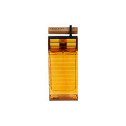Armaf Venetian Ambre Edition Parfemska voda
