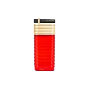 Armaf Venetian Girl Edition Rouge Parfemska voda