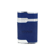 Armaf Voyage Bleu For Men Parfemska voda
