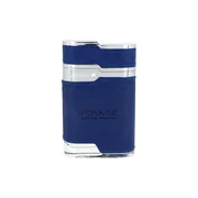 Armaf Voyage Bleu For Men Parfemska voda