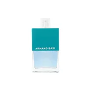 Armand Basi L`Eau Pour Homme Blue Tea Toaletna voda