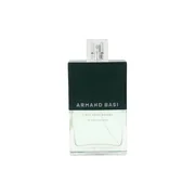 Armand Basi L`Eau Pour Homme Intense Vetiver Toaletna voda