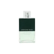 Armand Basi L`Eau Pour Homme Intense Vetiver Toaletna voda