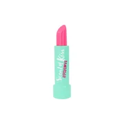 Armand Basi Scent Of Kiss Poplove Toaletna voda