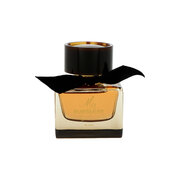 Burberry My Burberry Black Eau de Parfum Parfimirana voda