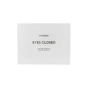 Byredo Eyes Closed Parfemska voda 100ml