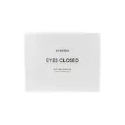 Byredo Eyes Closed Parfemska voda 100ml