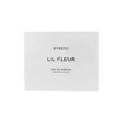 Byredo Lil Fleur Parfemska voda