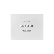 Byredo Lil Fleur Parfemska voda