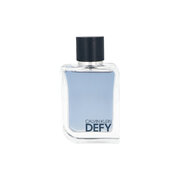 Calvin Klein Defy Toaletna voda - Tester