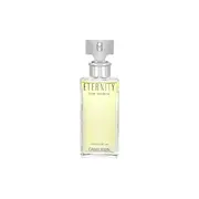 Calvin Klein Eternity Parfemska voda - Tester 100ml