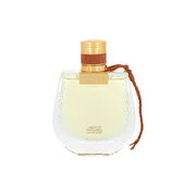 Chloé Nomade Jasmin Naturel Intense Parfemska voda - Tester
