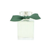 Chloé Rose Naturelle Intense Parfemska voda - Tester