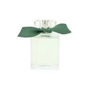 Chloé Rose Naturelle Intense Parfemska voda - Tester