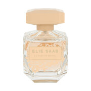 Elie Saab Le Parfum Bridal Parfemska voda - Tester 90ml