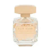 Elie Saab Le Parfum Bridal Parfemska voda - Tester 90ml