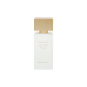 Elizabeth Arden White Tea Eau de Parfum Parfemska voda