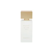 Elizabeth Arden White Tea Eau de Parfum Parfemska voda