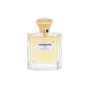 Flavia Charming Lady Parfemska voda 100ml