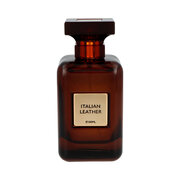 Flavia Italian Leather Parfemska voda
