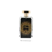 Flavia Kissme Parfemska voda