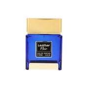 Flavia Leather Noir Parfemska voda 100ml