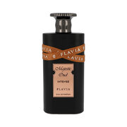 Flavia Majestic Oud Intense Parfemska voda