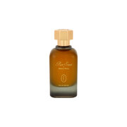 Flavia Pure Scent By Maison Flavia Parfemska voda