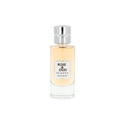 Flavia Rose & Oud Parfemska voda