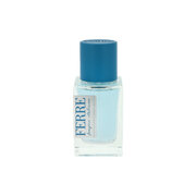 Gianfranco Ferre Fougere Italiano Toaletna voda 30ml