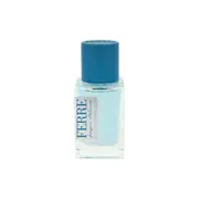 Gianfranco Ferre Fougere Italiano Toaletna voda 30ml
