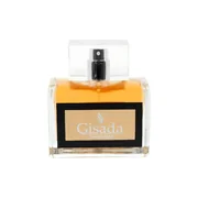 Gisada Uomo Parfemska voda - Tester 100ml