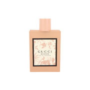 Gucci Bloom Eau de Toilette Toaletna voda - Tester