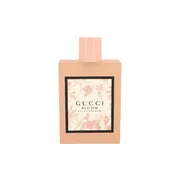 Gucci Bloom Eau de Toilette Toaletna voda - Tester 100ml