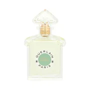 Guerlain Les Legendaires Chant D`Aromes Toaletna voda - Tester 75ml