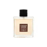 Guerlain L`Instant de Guerlain Pour Homme Toaletna voda - Tester 100ml