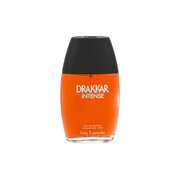 Guy Laroche Drakkar Intense Parfemska voda