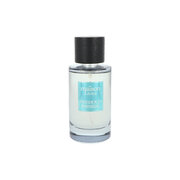 Hamidi Maison Luxe Patchouli Imperial Parfemska voda