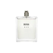 Hugo Boss Man Toaletna voda - Tester 100ml