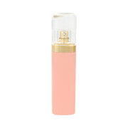 Hugo Boss Ma Vie Pour Femme Eau de Parfum - Tester