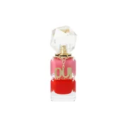 Juicy Couture Oui Parfemska voda