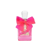 Juicy Couture Viva La Juicy Neon Parfemska voda