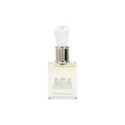 Juicy Couture Eau de Couture Parfemska voda