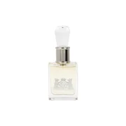 Juicy Couture Eau de Couture Parfemska voda